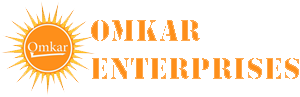 Omkar Enterprises