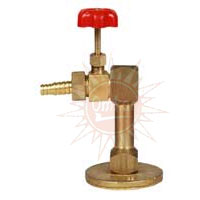 One Way Table Type (OE-GTT-1)